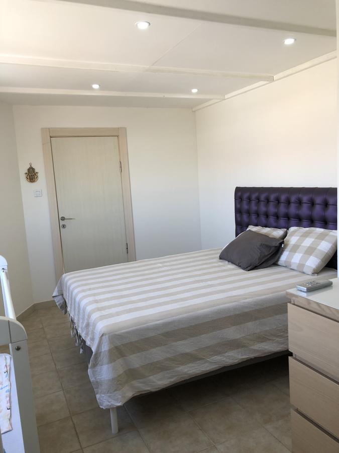 View House Apartment Eilat Exterior photo