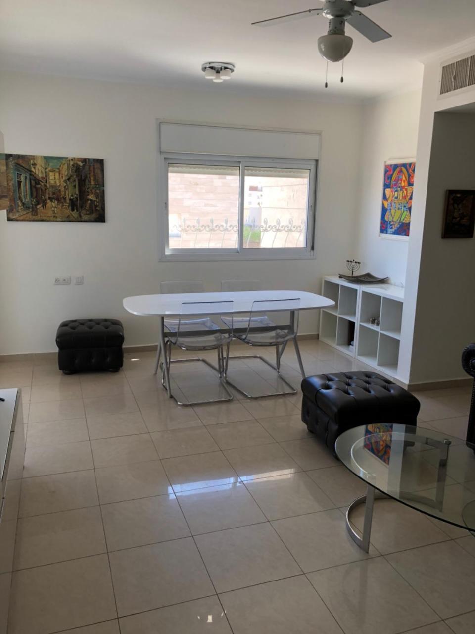 View House Apartment Eilat Exterior photo