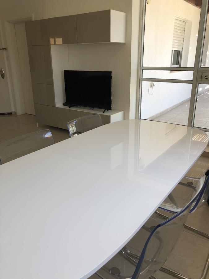 View House Apartment Eilat Exterior photo